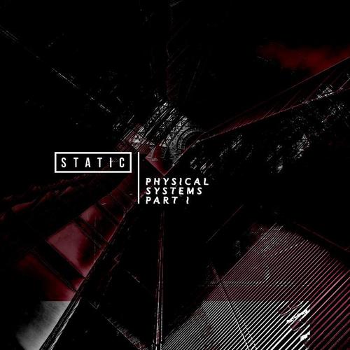 Physical Systems: Pt. I
