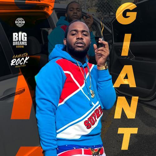 Giant