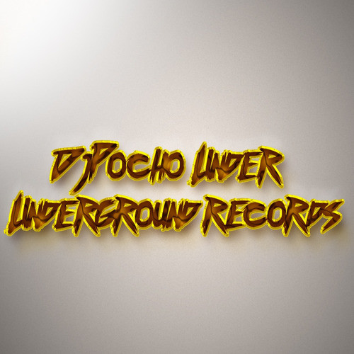 Underground Records Inc