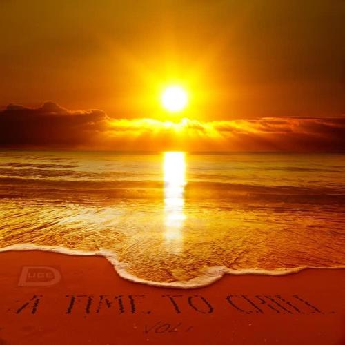 A Time to Chill, Vol. 1