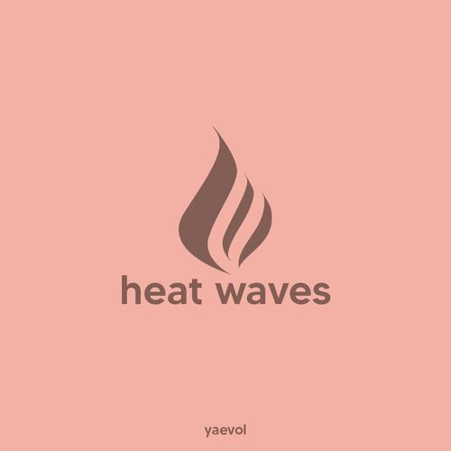 heat waves (lofi version)