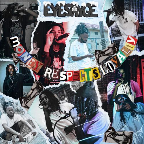 Money Respects Loyalty (Explicit)