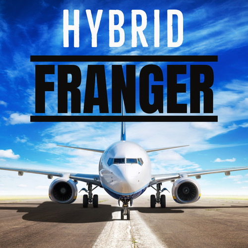 Franger