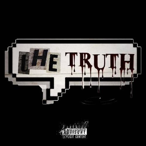 (THE TURTH) (feat. 48234Day, 41 & 48234Ely) [Explicit]