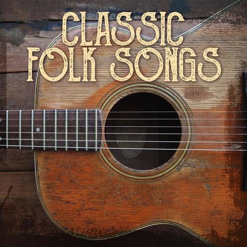 Classic Folk Songs