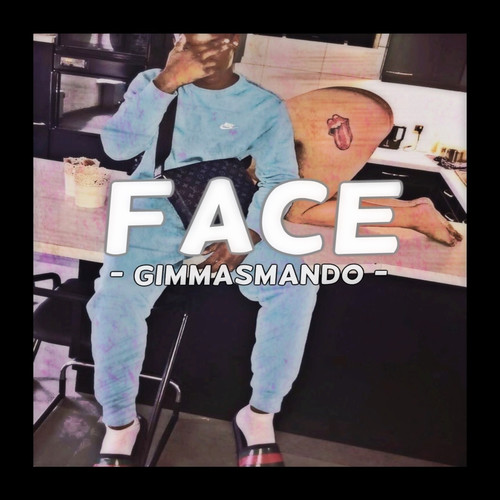 Face (Explicit)