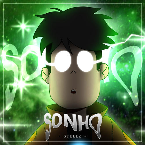 Sonho Final (Final Space) [Explicit]