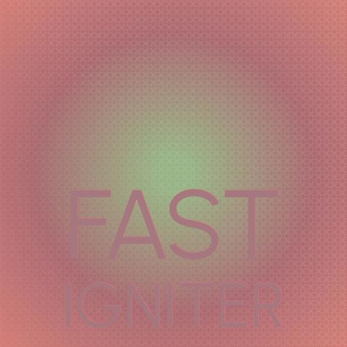 Fast Igniter