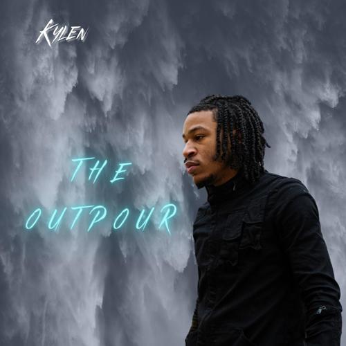 The Outpour