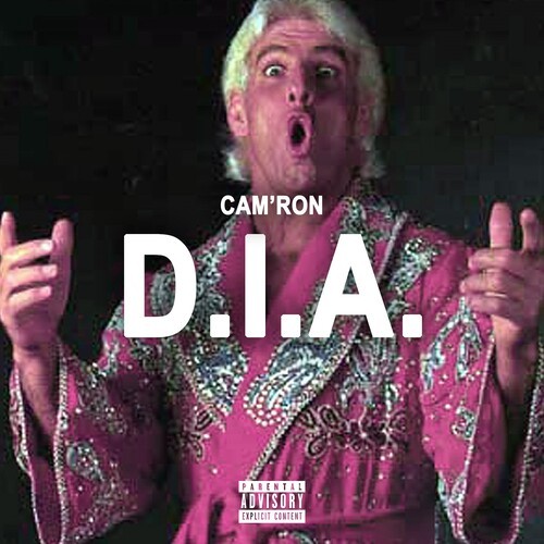 D.I.A. (Explicit)