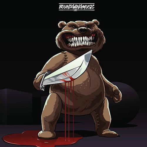 Bear Trap (Explicit)