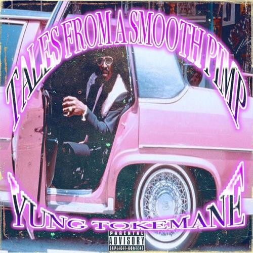 TALESFROMASMOOTHPIMP (Explicit)