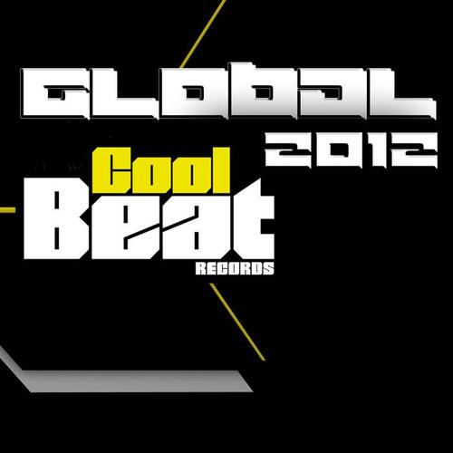 Cool Beat Global 2012