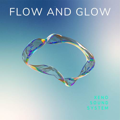 Flow and Glow (Explicit)