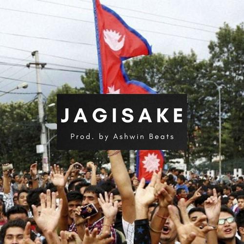 JAGISAKE (Explicit)