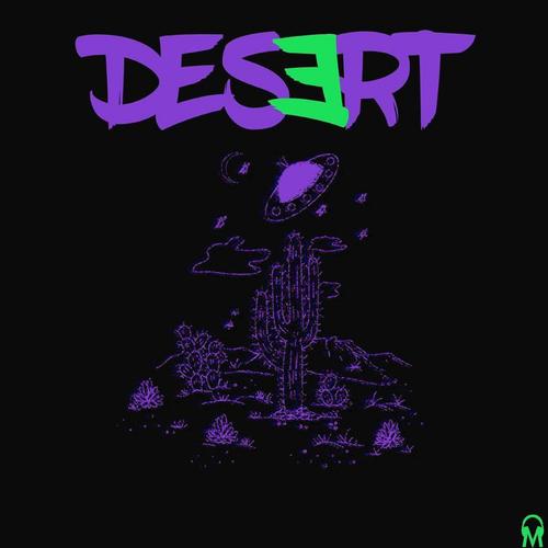 Desert