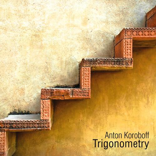 Trigonometry