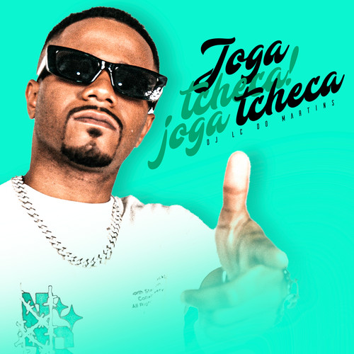 Joga Tcheca , Joga Tcheca (Explicit)