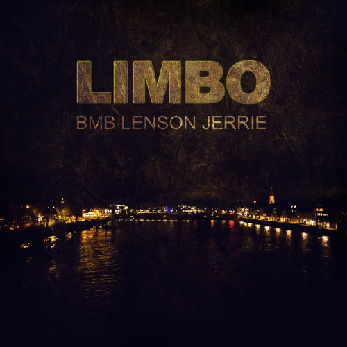 Limbo (Explicit)