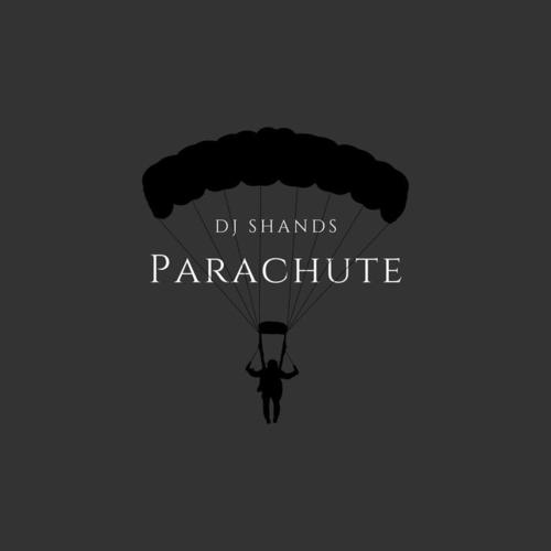 Parachute