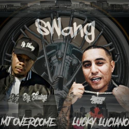 Swang (feat. Lucky Luciano)