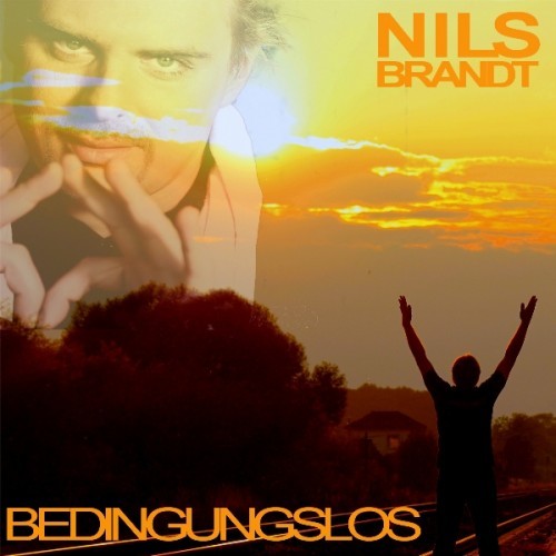 Bedingungslos