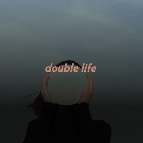 Double Life