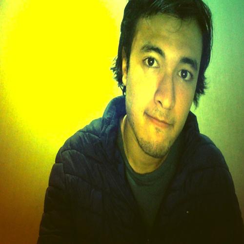 Esqueleto