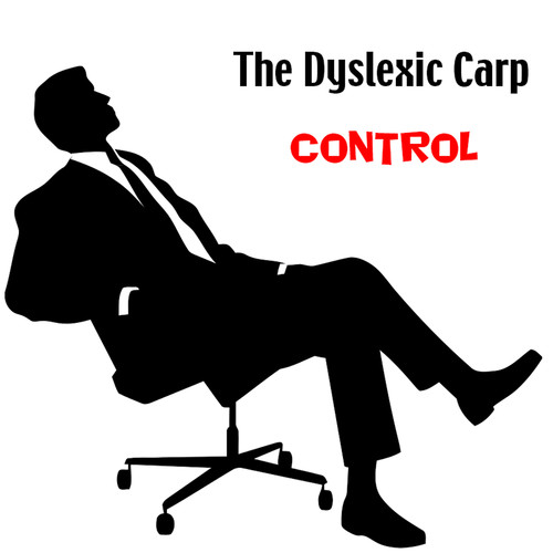 Control