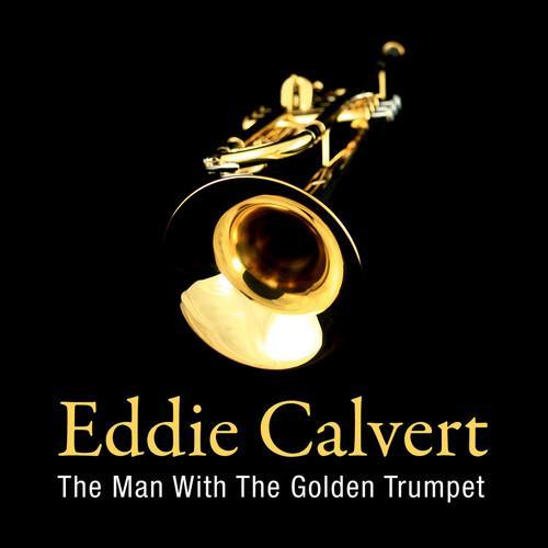 The Man With the Golden Trumpet