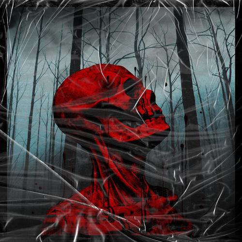 RR4R MFFS II (Bonus Tracks) [Explicit]