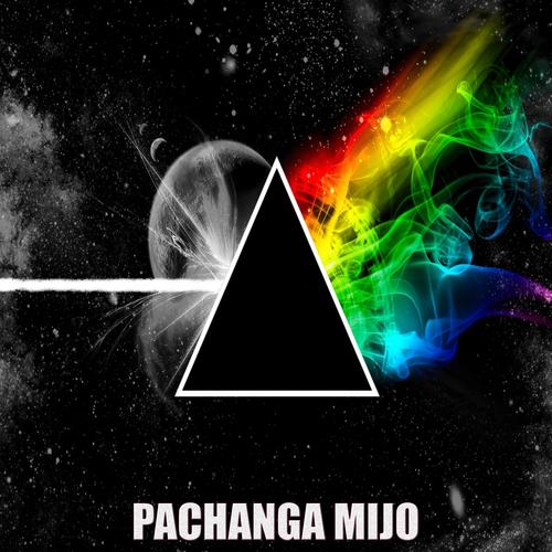 Pachanga mijo