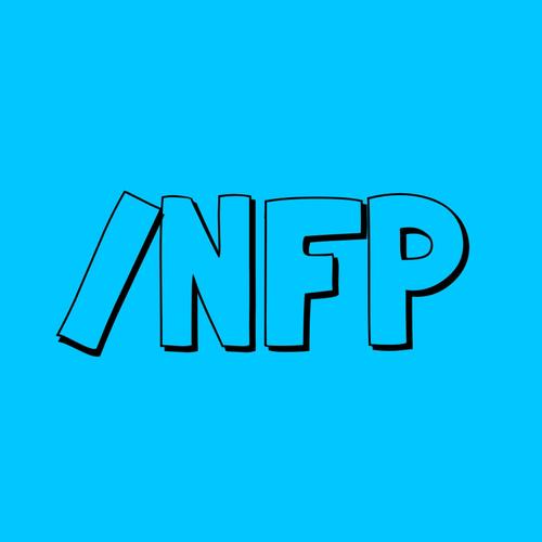 INFP