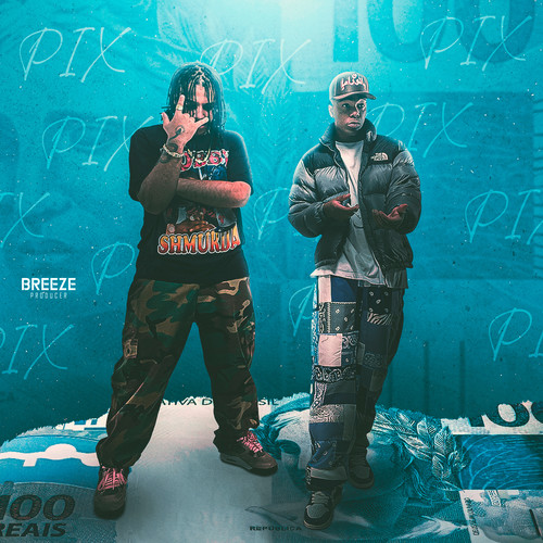 pix(explicit)