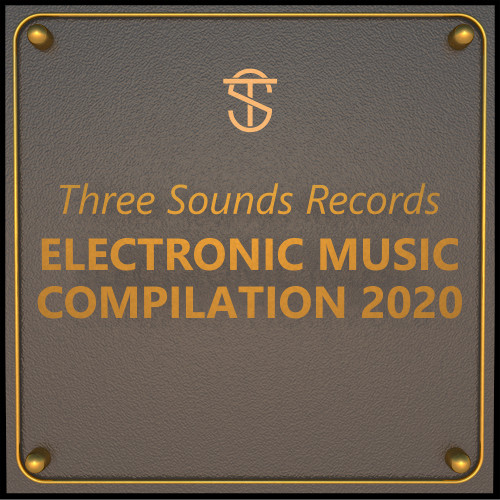 TSR ELECTRONIC MUSIC  COMPILATION 2020