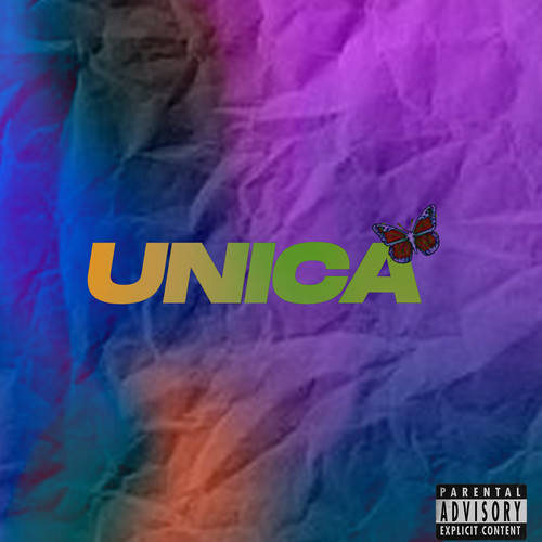 Única (Explicit)