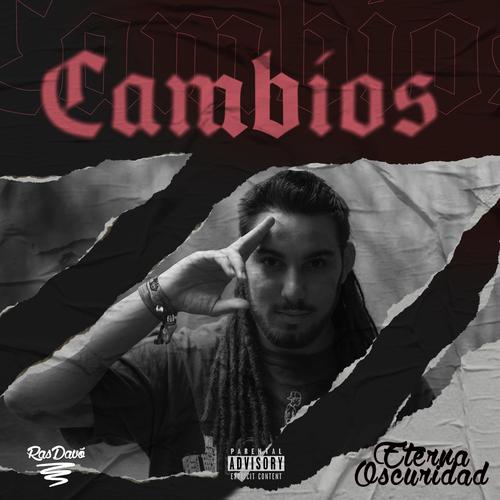 Eterna Oscuridad (Explicit)