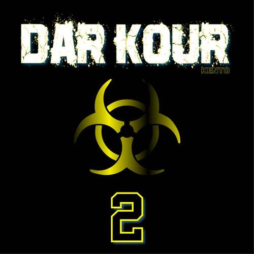 Dar Kour 2 (Explicit)