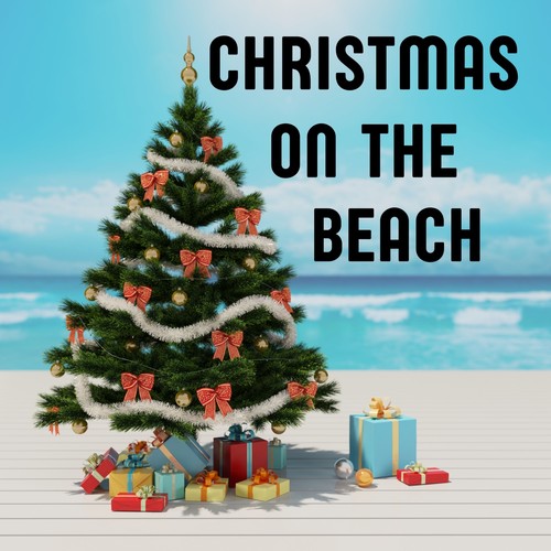 Christmas on the Beach