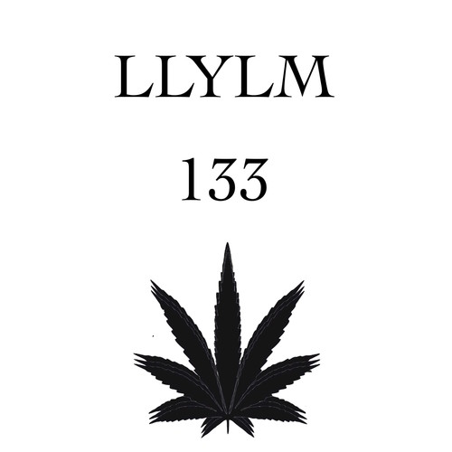 Llylm