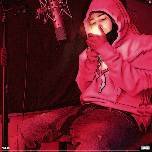 Gelato 33 (Freestyle) [Explicit]