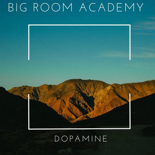 Dopamine