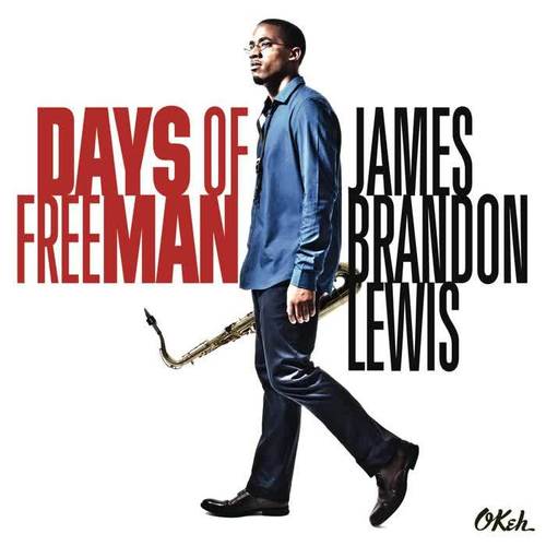 Days of FreeMan