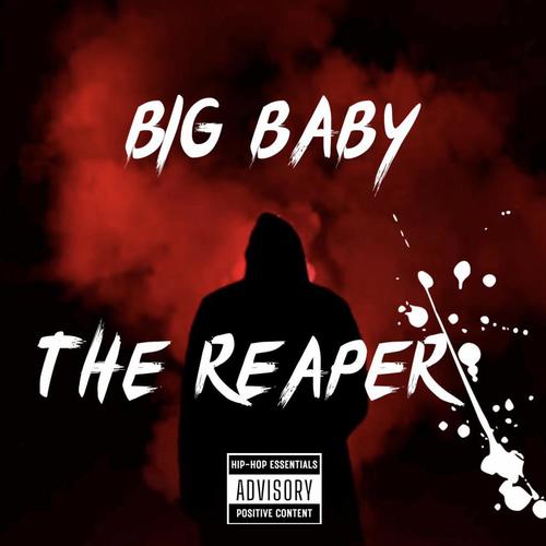 The Reaper (Explicit)