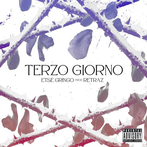 Terzo Giorno (Explicit)