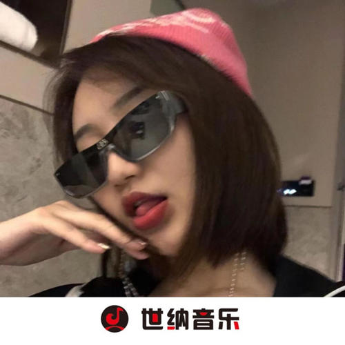 爱人请你不要抛弃我Dj电子琴