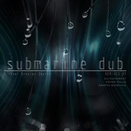 Submarine Dub Remixed