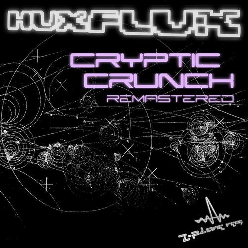 Cryptic Crunch (Remastered)