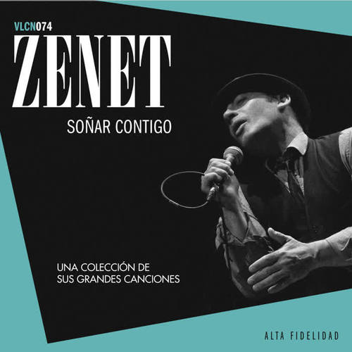 Soñar Contigo. Una Colección de Sus Grandes Canciones