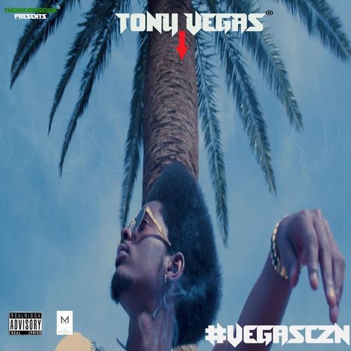 #Vegasczn (Explicit)